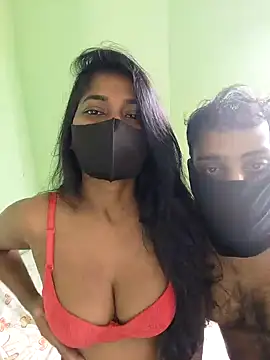 renu 143 online show from 3, 11, 2025