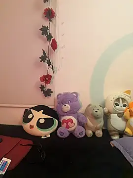 Kitty yukimura online show from 3, 3, 2026