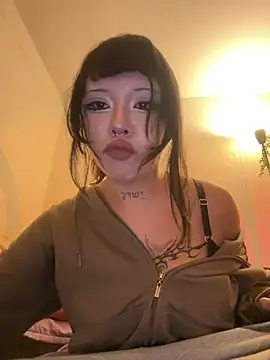Kitty yukimura online show from 8, 5, 2026