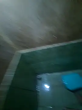 MaxB057 online show from 17, 9, 2025