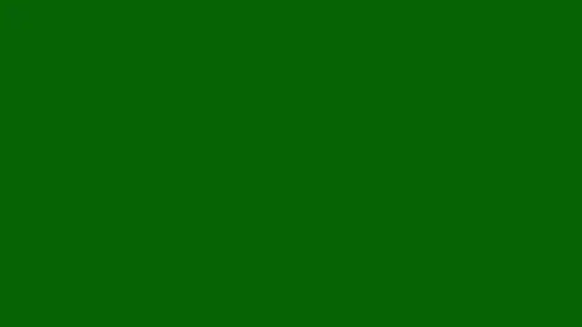pecsblack888 online show from 30, 7, 2026