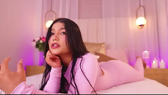 kassia kim online show from 22, 7, 2026