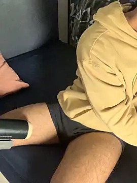 Snapshot of msoruchi chatting on 28, 9, 2025 msoruchi online show from 28, 9, 2025