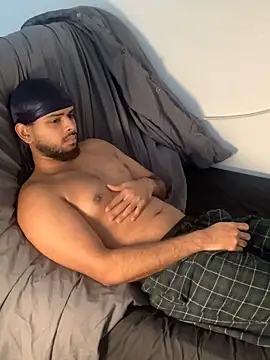 Snapshot of msoruchi chatting on 10, 2, 2026 msoruchi online show from 10, 2, 2026