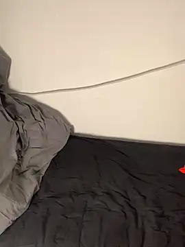 Snapshot of msoruchi chatting on 11, 2, 2026 msoruchi online show from 11, 2, 2026