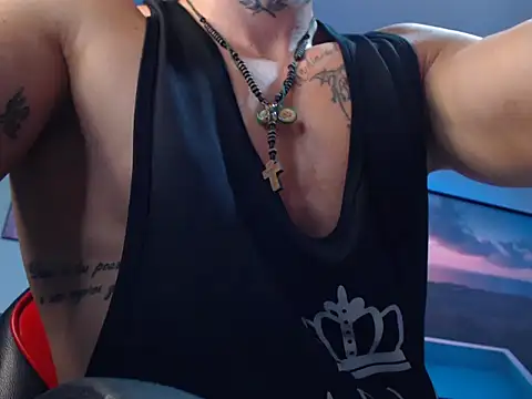 Kieran kian online show from 30, 10, 2025