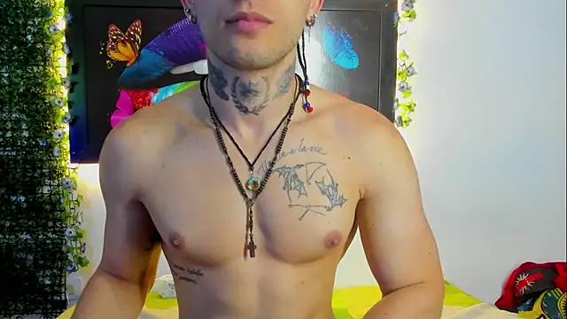 Kieran kian online show from 23, 4, 2026