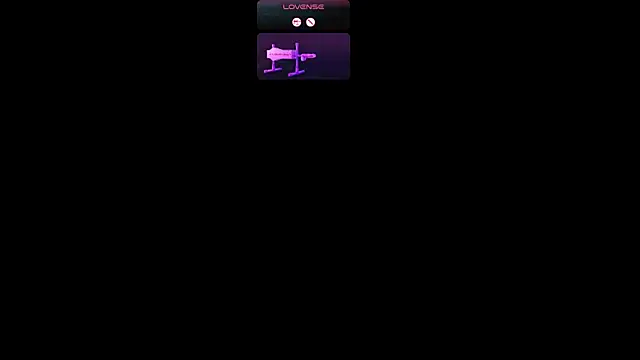 AriaNova  online show from 28, 7, 2026