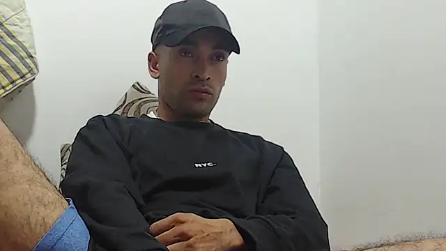 Npga96 online show from 6, 11, 2025