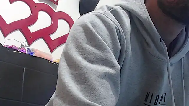 Npga96 online show from 3, 12, 2025