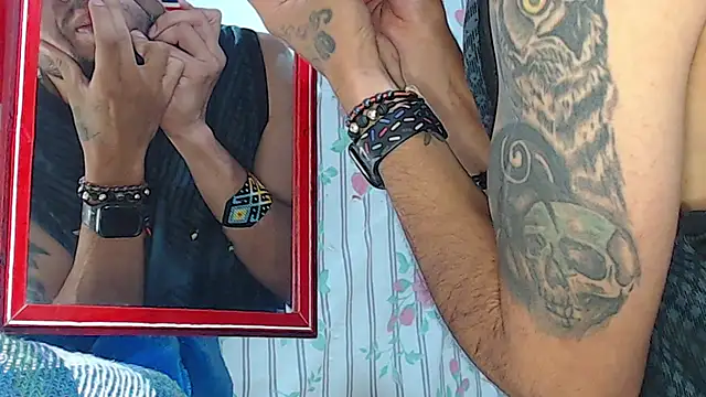 Npga96 online show from 12, 1, 2026