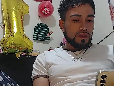 Npga96 online show from 5, 2, 2026