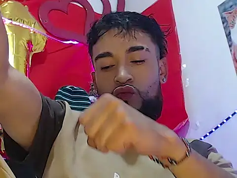 Npga96 online show from 21, 3, 2026