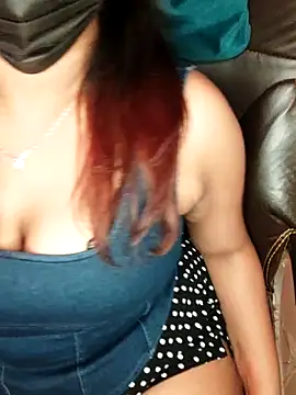 darling devil online show from 21, 12, 2025