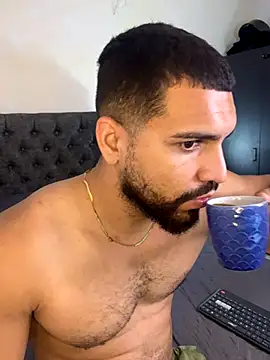 vincentjaxon online show from 9, 9, 2025