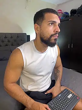 vincentjaxon online show from 14, 9, 2025