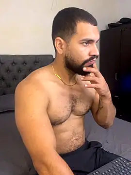 vincentjaxon online show from 28, 9, 2025