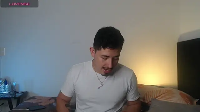 lex  miller online show from 4, 2, 2026