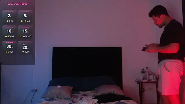 lex  miller online show from 28, 2, 2026