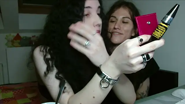 tsbubbles760 online show from 12, 3, 2026