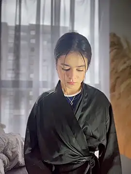 Sofi Leal online show from 13, 3, 2026