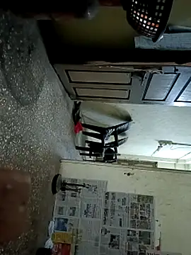 Snapshot of monubigcoock chatting on 3, 3, 2026 monubigcoock online show from 3, 3, 2026