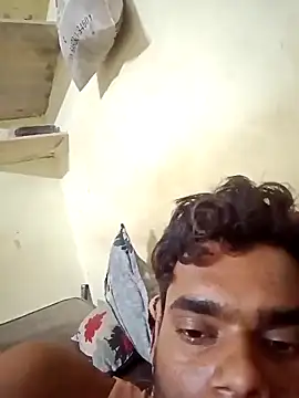 Snapshot of monubigcoock chatting on 30, 3, 2026 monubigcoock online show from 30, 3, 2026