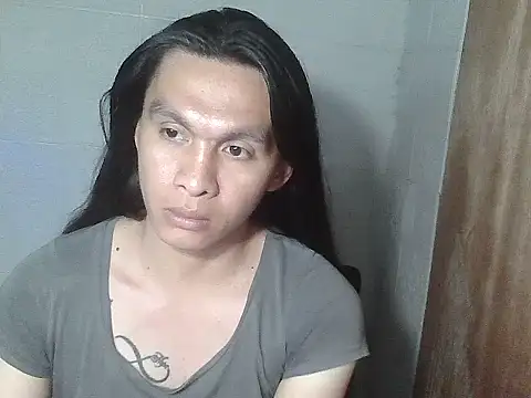 Snapshot of hotcarla1993 chatting on 9, 9, 2025 hotcarla1993 online show from 9, 9, 2025