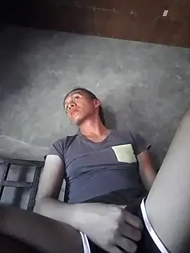 Snapshot of hotcarla1993 chatting on 14, 9, 2025 hotcarla1993 online show from 14, 9, 2025