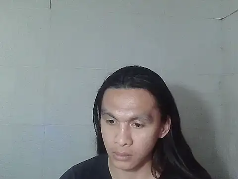 Snapshot of hotcarla1993 chatting on 16, 9, 2025 hotcarla1993 online show from 16, 9, 2025