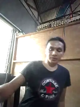 Snapshot of hotcarla1993 chatting on 26, 9, 2025 hotcarla1993 online show from 26, 9, 2025