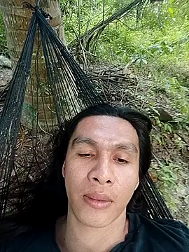 Snapshot of hotcarla1993 chatting on 30, 9, 2025 hotcarla1993 online show from 30, 9, 2025