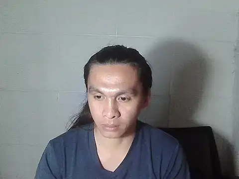 Snapshot of hotcarla1993 chatting on 1, 10, 2025 hotcarla1993 online show from 1, 10, 2025