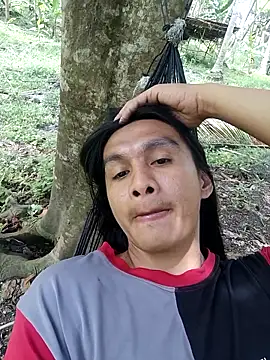 Snapshot of hotcarla1993 chatting on 31, 10, 2025 hotcarla1993 online show from 31, 10, 2025