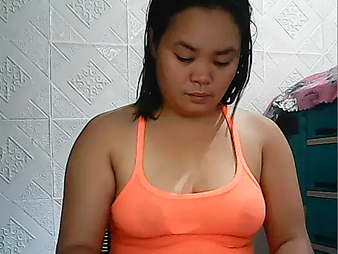 CreamyPussy4uxx online show from 1, 5, 2026