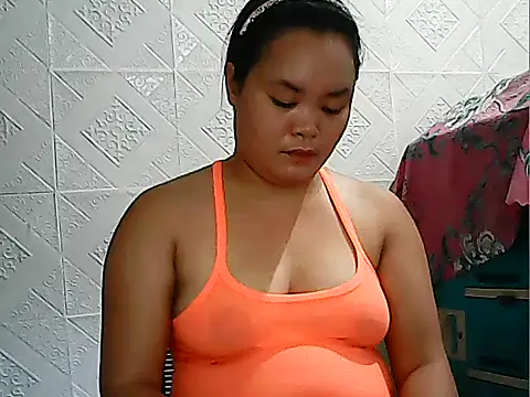 CreamyPussy4uxx online show from 16, 5, 2026