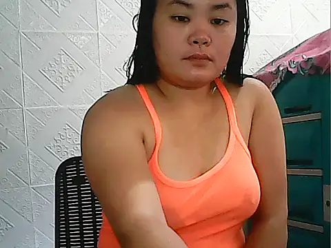 CreamyPussy4uxx online show from 21, 5, 2026