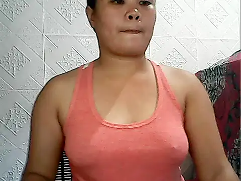 CreamyPussy4uxx online show from 8, 6, 2026