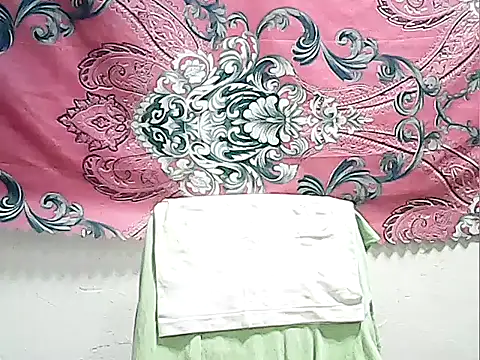 CreamyPussy4uxx online show from 3, 8, 2026
