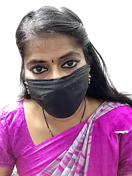 tamil Sigappu Roja online show from 13, 9, 2025