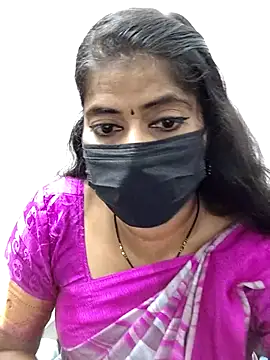 tamil Sigappu Roja online show from 10, 10, 2025