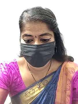 tamil Sigappu Roja online show from 23, 10, 2025