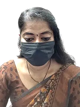 tamil Sigappu Roja online show from 25, 10, 2025