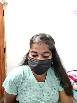 tamil Sigappu Roja online show from 5, 12, 2025