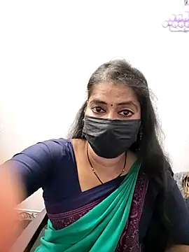 tamil Sigappu Roja online show from 19, 1, 2026