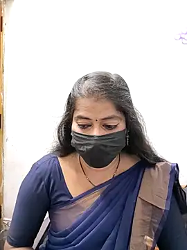 tamil Sigappu Roja online show from 2, 3, 2026