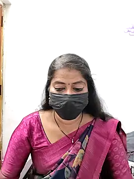 tamil Sigappu Roja online show from 9, 3, 2026