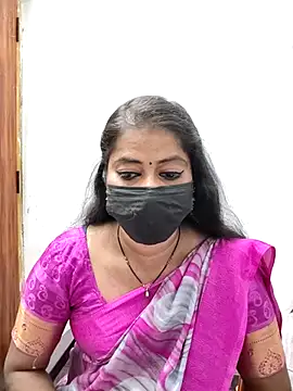 tamil Sigappu Roja online show from 31, 3, 2026