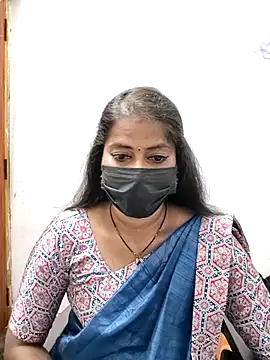 tamil Sigappu Roja online show from 2, 5, 2026