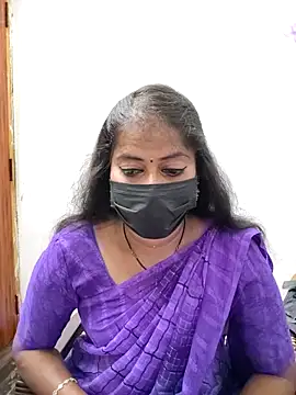 tamil Sigappu Roja online show from 4, 5, 2026